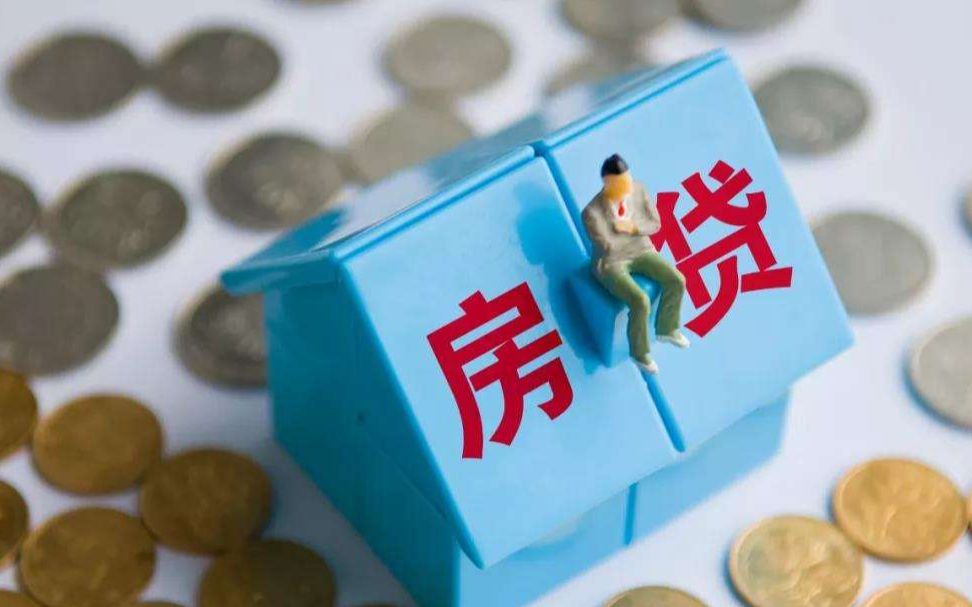 北京私人借贷